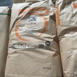 Monosodium Phosphate - โมโนโซเดียมฟอสเฟต